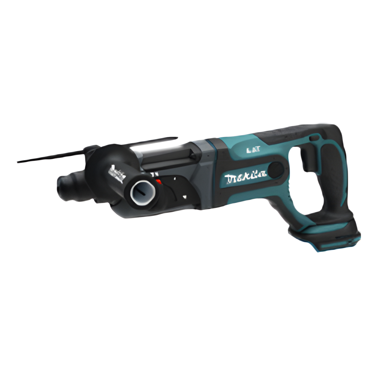 Rotomartillo Inalámbrico SDS PLUS 18V LXT. No incluye Batería ni Cargador.