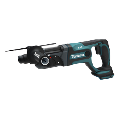 Rotomartillo Inalámbrico SDS PLUS 18V LXT. No incluye Batería ni Cargador.