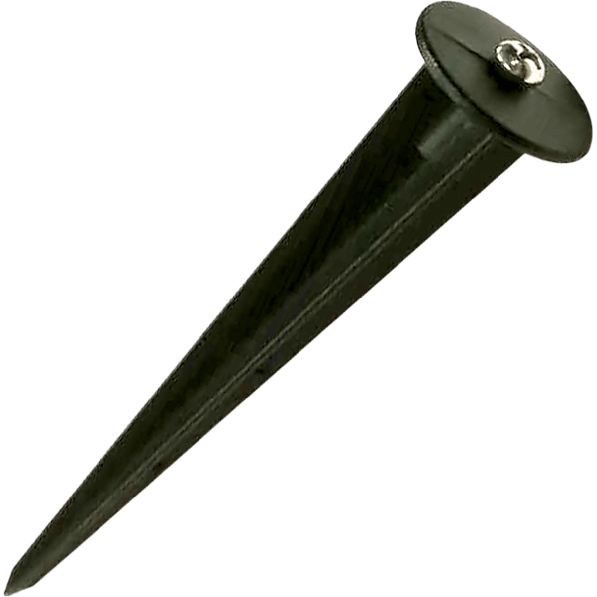 Punta/Estaca para Luminario LED JLLE