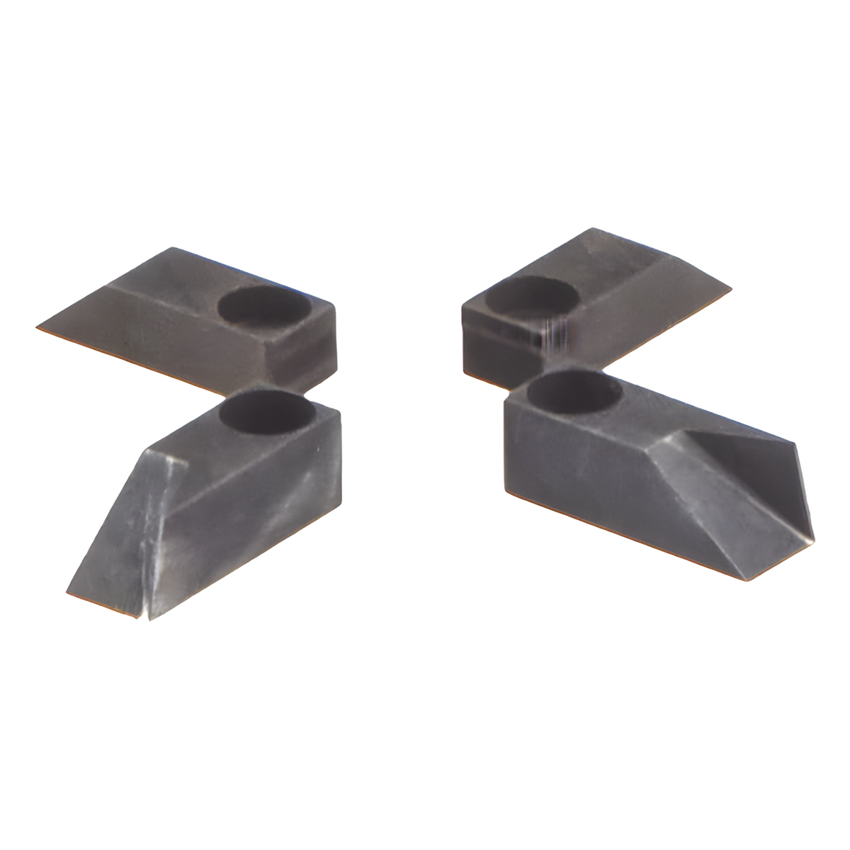 Kit de Navajas de Remplazo Para Herramientas CPT12U y CPTL4D