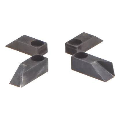 Kit de Navajas de Remplazo Para Herramientas CPT12U y CPTL4D