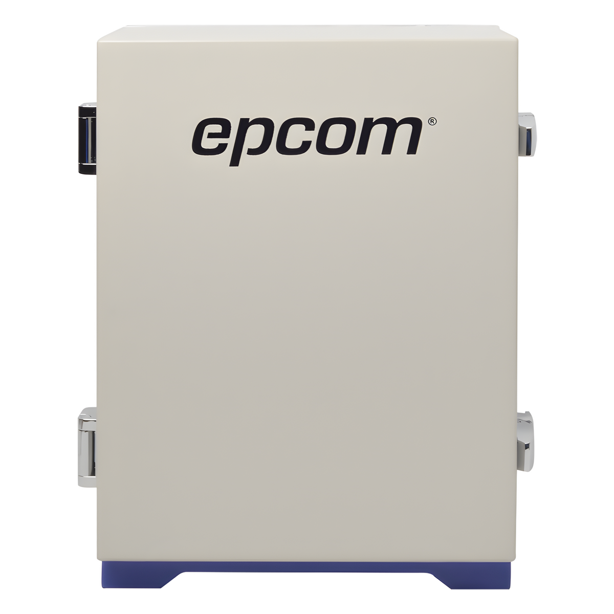 (HASTA 2 KILÓMETROS) Amplificador para ampliar cobertura Celular en Exterior | 850 MHz, Banda 5 | Soporta 3G y Mejora las llamadas | 85 dB de