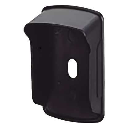 Carcasa Protectora Universal Color Negro / Medidas 150 x 80 x 104 mm / Compatible con Múltiples modelos