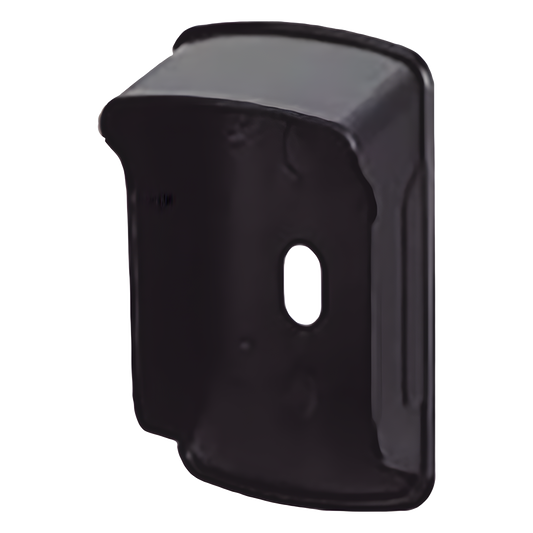 Carcasa Protectora Universal Color Negro / Medidas 150 x 80 x 104 mm / Compatible con Múltiples modelos