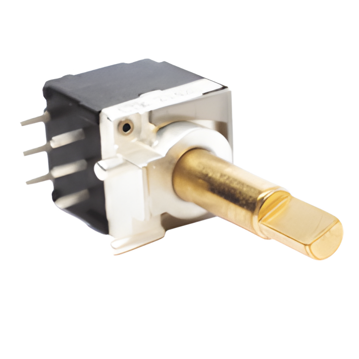 Selector de canales para EP450/CP200/PRO5150