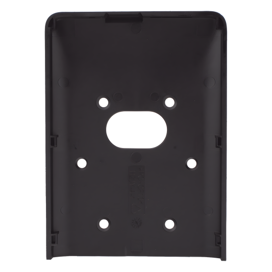 Bracket de sujecion a pared para Min Moe Serie DS-K1T670