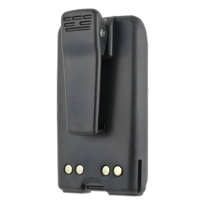 Bateria de Li-Ion 7.4 V, 1700 mAh, para radios Motorola Mag-One/ BR040