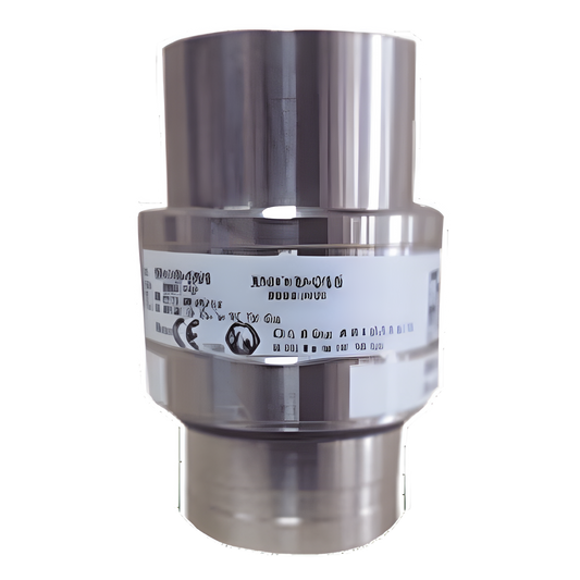 Sensor MPD de perla catalítica para gas inflamable, calibrado a metano, 0-100% LEL, para transmisor universal XNX