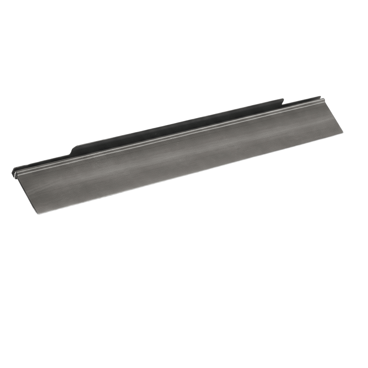 Accesorio de Sellado de Gabinetes, Para Evitar Ingreso de Suciedad y Polvo, y Optimizar el Flujo de Aire en Contención de Pasillos, de PVC y Acero