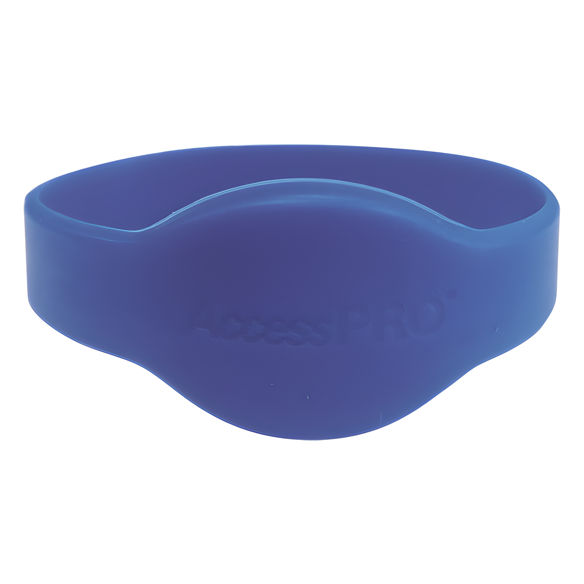 Brazalete 13.56MHz 65mm - Ideal para Niños y Muñecas Pequeñas