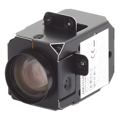 Modulo de Cámara DS-2DE4215IW-DE(S6) / 2ZSN2507(1F)(E7F4C)(4C5B)