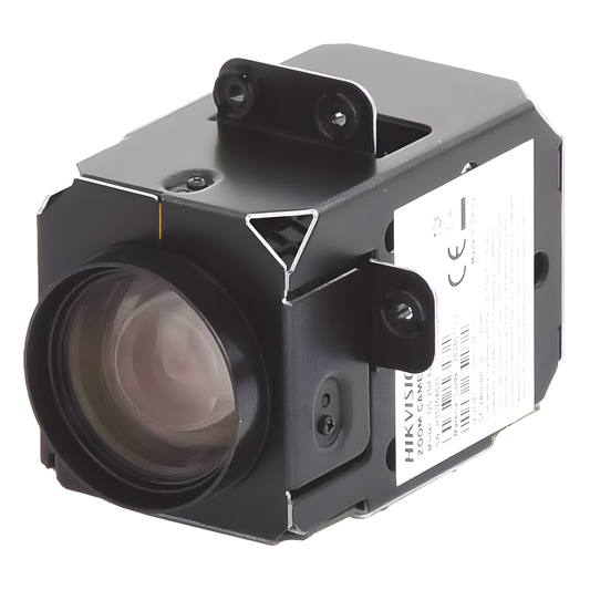 Modulo de Cámara DS-2DE4215IW-DE(S6) / 2ZSN2507(1F)(E7F4C)(4C5B)
