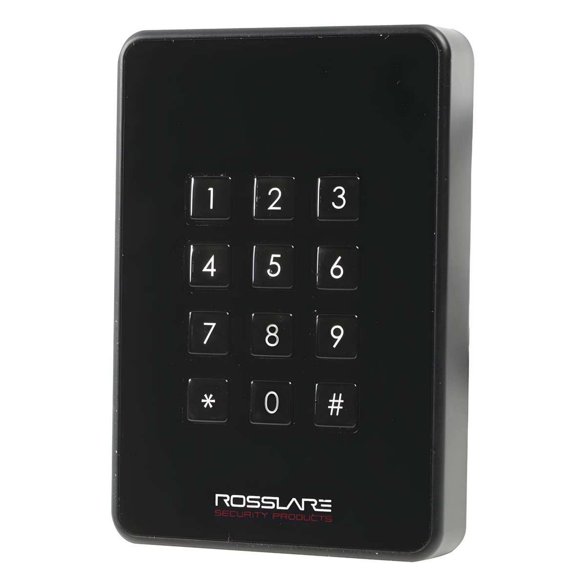 LECTOR D/TARJETAS Mutiformatos, MIFARE NFC-ID, BLUETOOTH (BLE-ID) con Teclado
