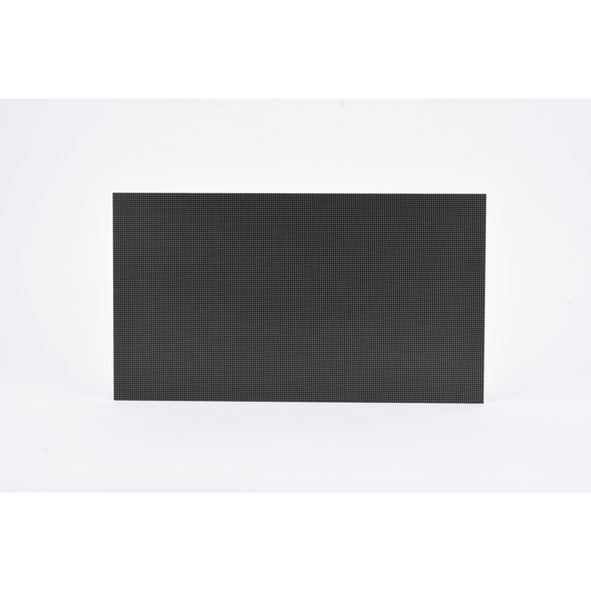 Modulo LED P1.8 GOB / Uso Interior / 800 nits / 3840 Hz / Mantenimiento Frontal