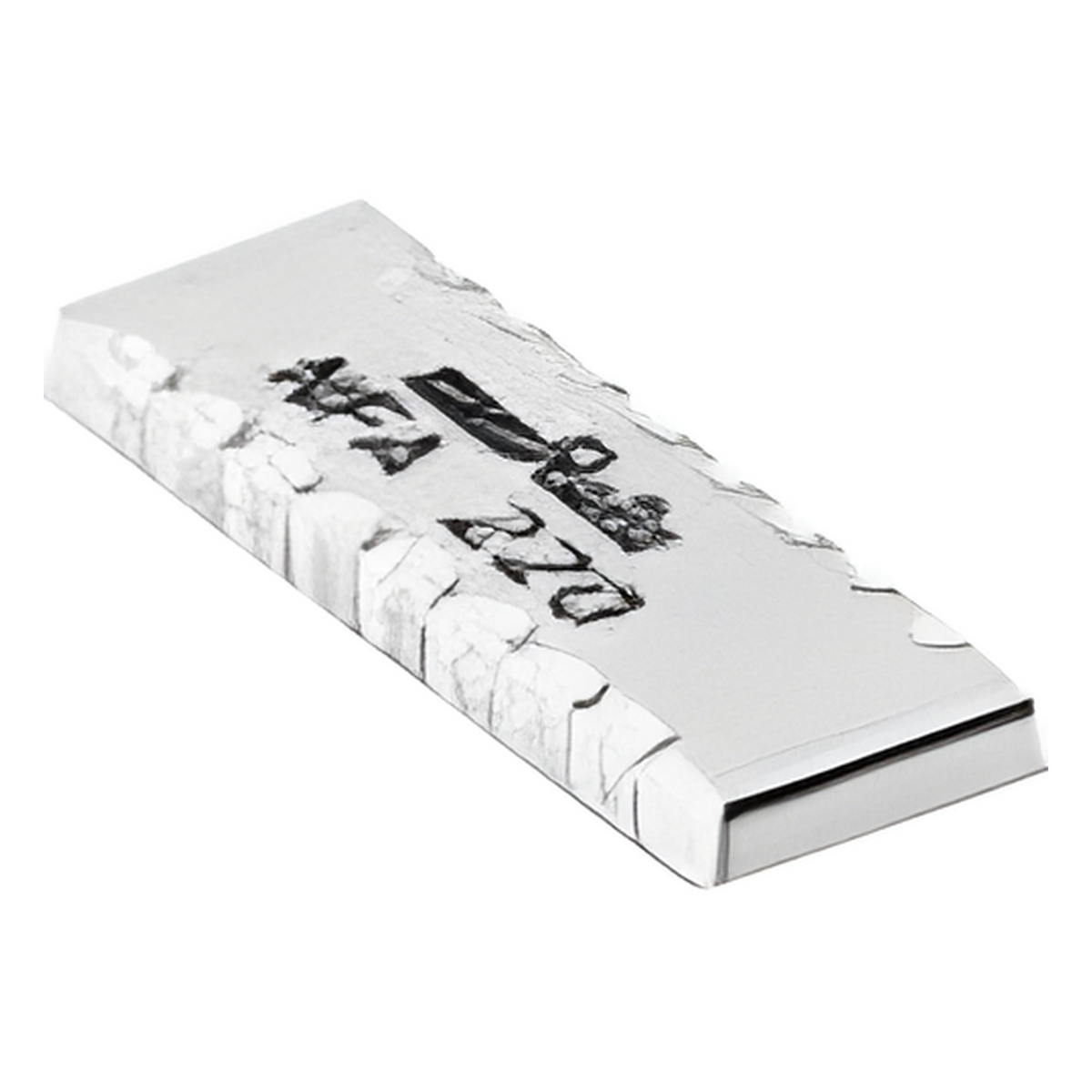 Filtro EMI Murata NFA81R00221 de 220 pF 8 terminales para SMD
