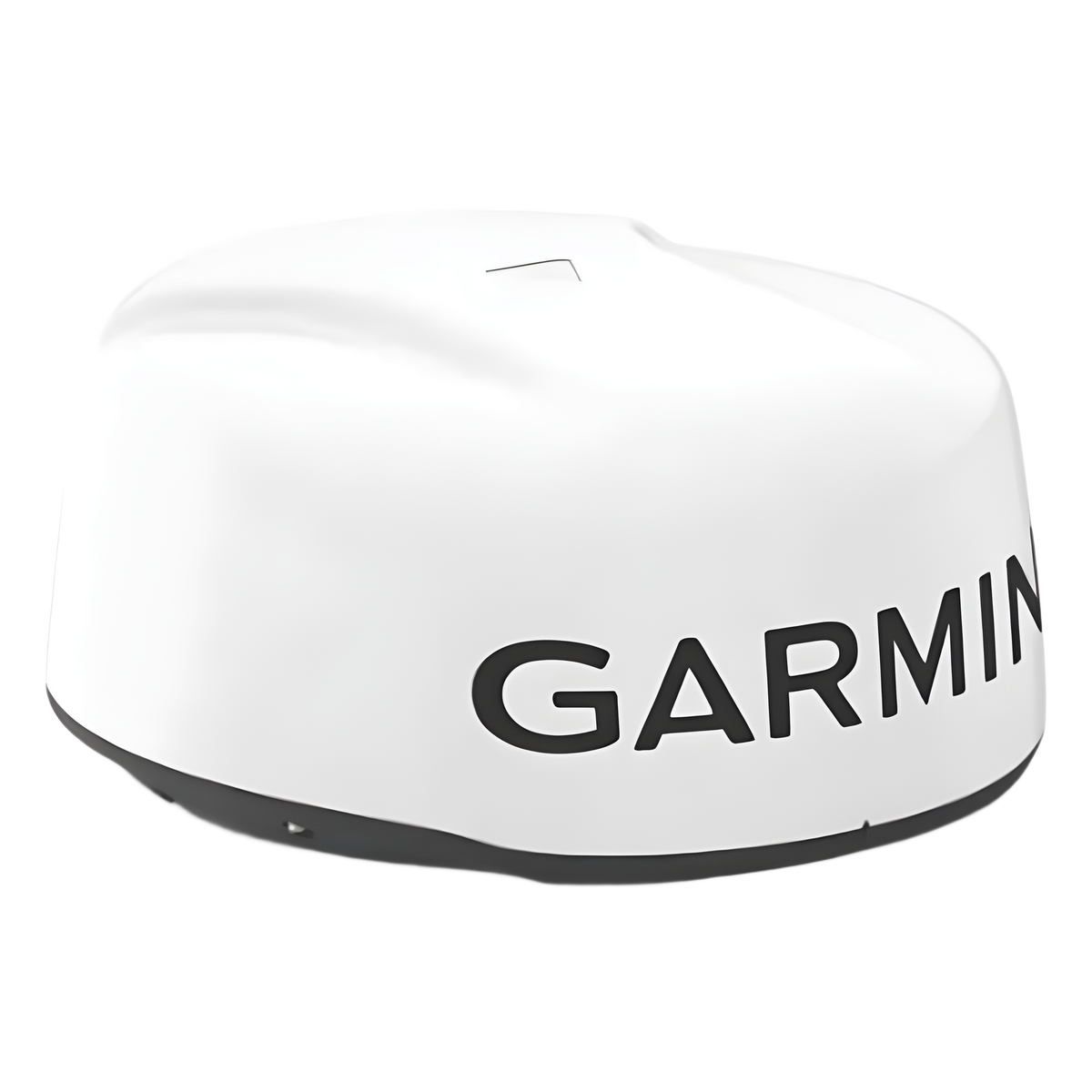 Radar de Domo GMR™ 18 HD3 / 4 kW de Potencia / Alcance Máximo de 36 Millas Náuticas / Cúpula Compacta de 18″ / Seguimiento de Objetivos MARPA