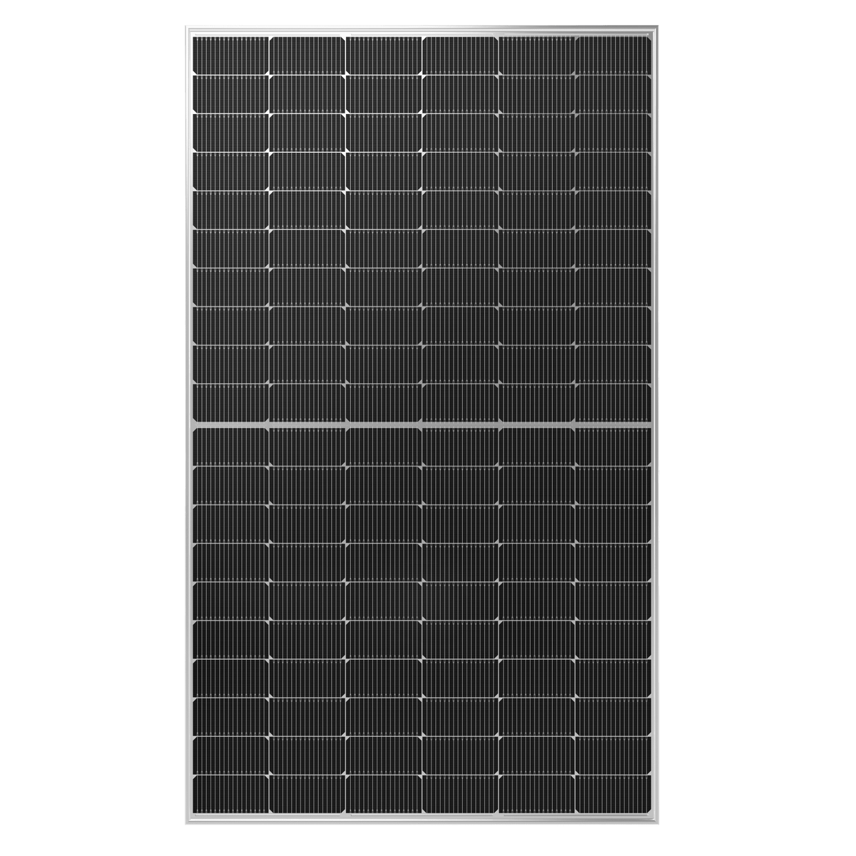 Módulo Solar 480 W , 43.27 Vcc , Monocristalino, TOPCON, 120 Celdas grado A