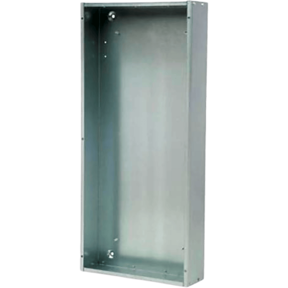 Gabinete B38 para tablero P1, Nema 1, 30circuitos