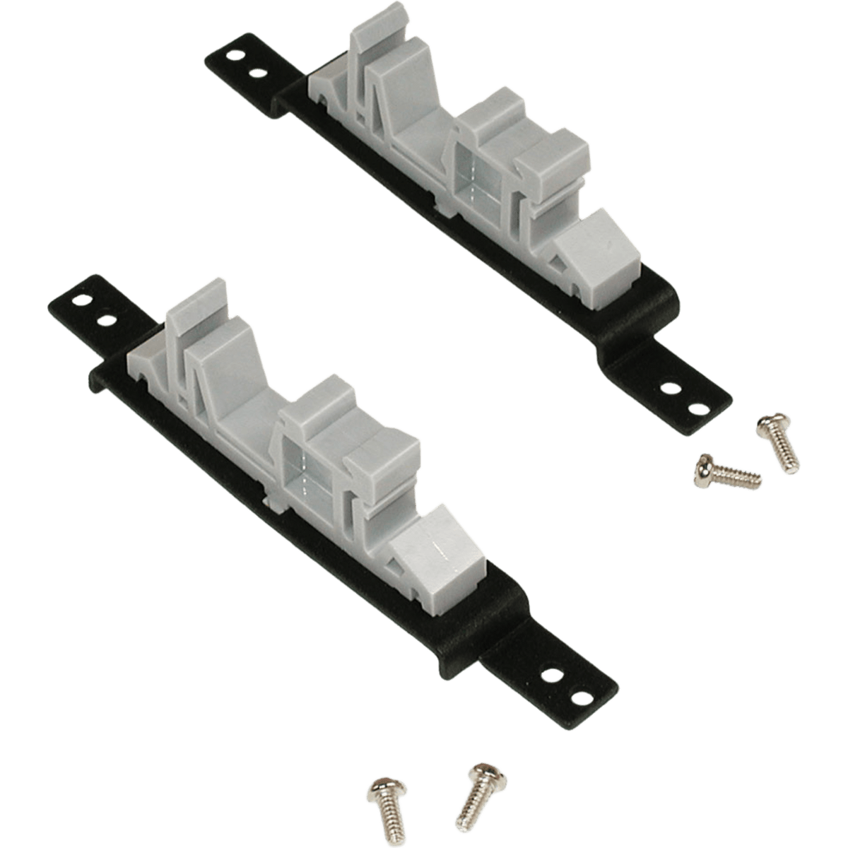 Kit de montaje en riel din para LT-ACC-ERO-16