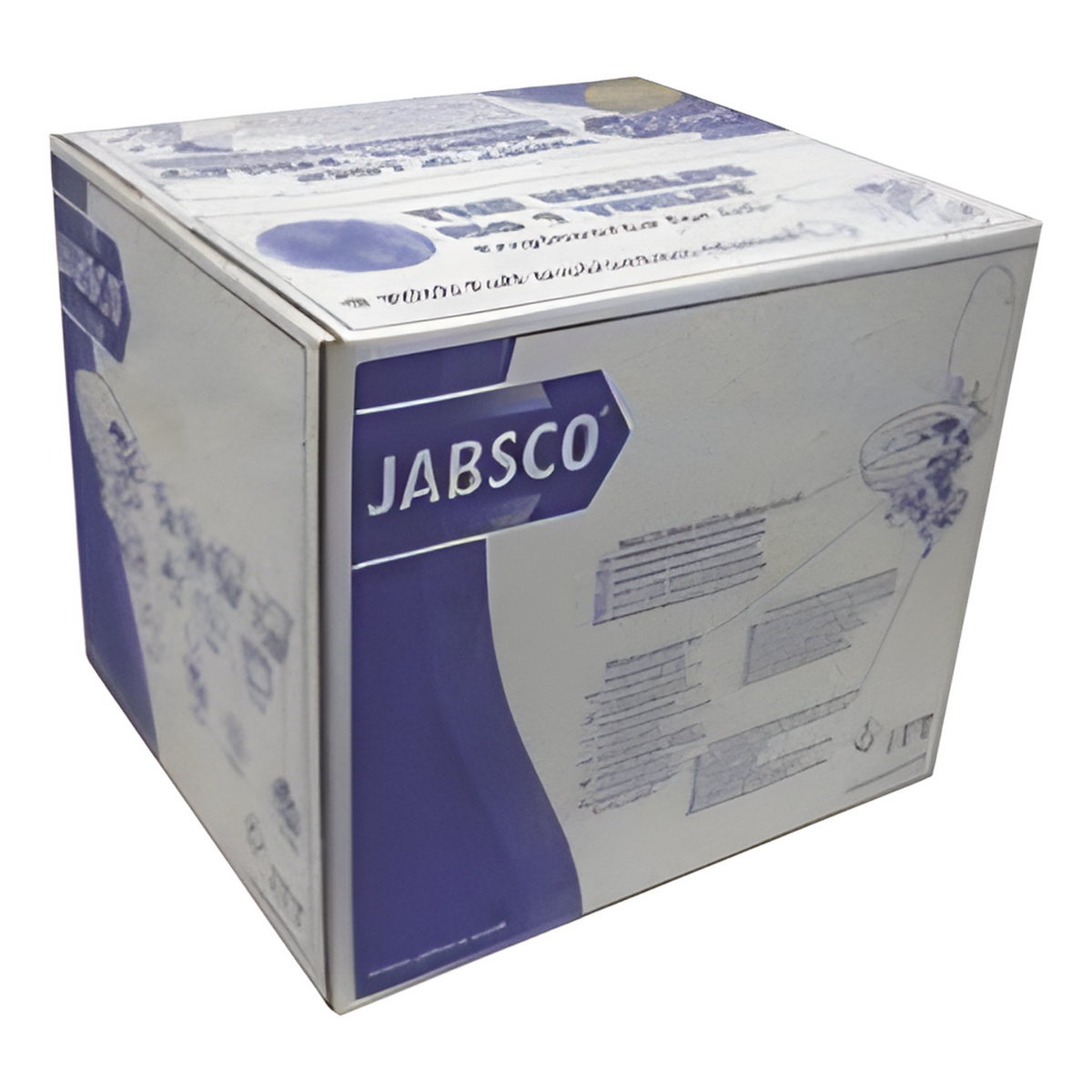 Inodoro Eléctrico Quiet Flush E2 para uso en embarcaciones marinas, con descarga de agua dulce, tamaño de taza compacto, 24 Vcd