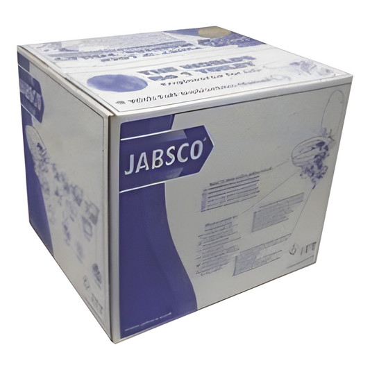 Inodoro Eléctrico Quiet Flush E2 para uso en embarcaciones marinas, con descarga de agua dulce, tamaño de taza compacto, 24 Vcd