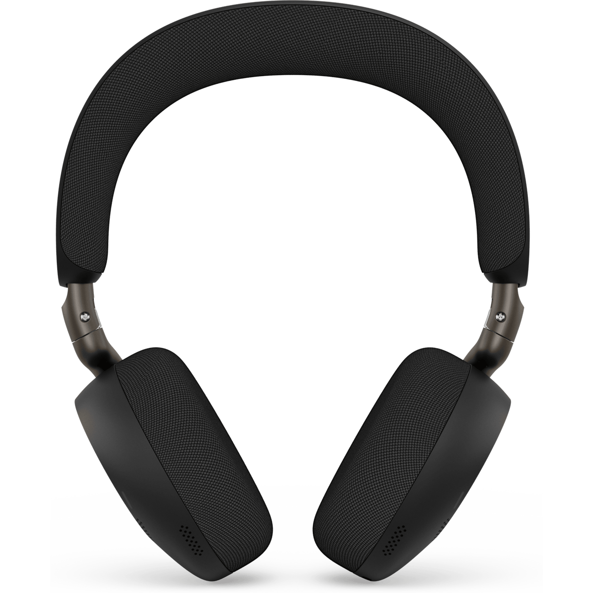 Headset Empresarial Inalámbrico / Bluetooth 5.3 / AI Jabra ClearVoice™ / ANC Adaptativo Avanzado / On-Ear Ultraligero 180g / Hasta 22h Llamadas