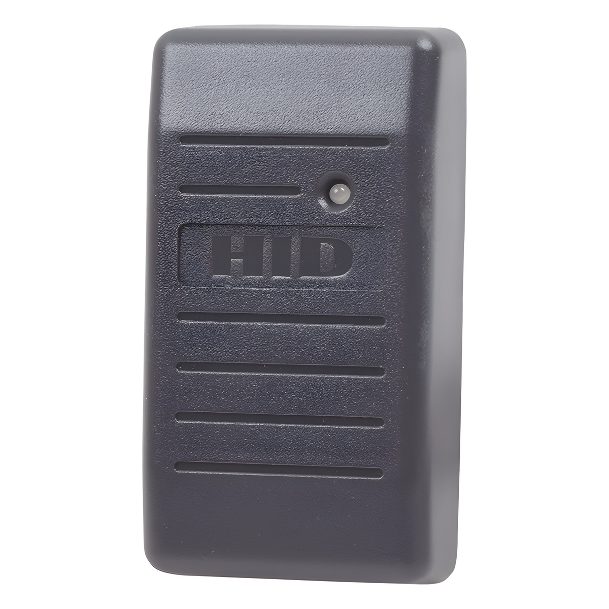 Lector Proximidad PROXPOINT HID (6005BGB00) / Garantía de por Vida
