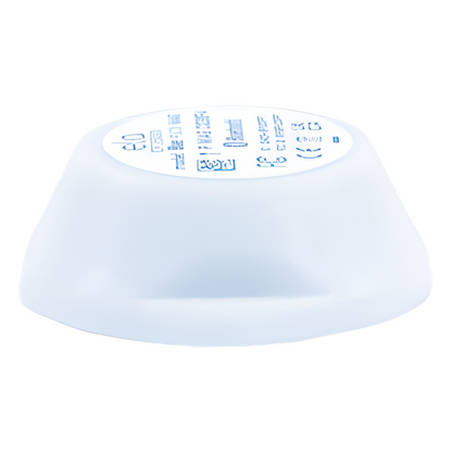 Sensor BLE Magnético para Puertas BLUEPUCK MAG — IP68, Alcance 500m, Batería 14 Años, Compatible Teltonika/Ruptela/TopFly