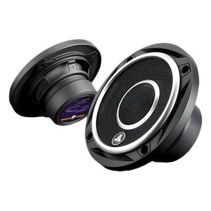 JL Audio C2 / Coaxial 6.5" / 60 W RMS / 4 &Omega; / Car Audio