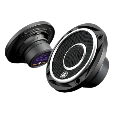JL Audio C2 / Coaxial 6.5" / 60 W RMS / 4 &Omega; / Car Audio
