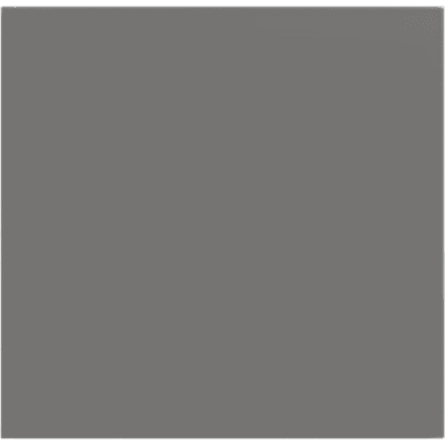 Filtro para Prueba de Detectores Serie OSI-R