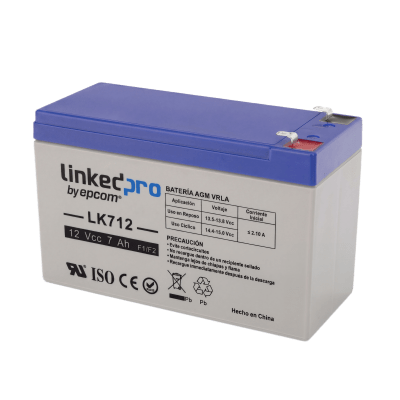 (AXPRO) KIT de alarma AX PRO conversión de zonas cableadas a inalámbricas / Incluye: 1 Hub con Batería de respaldo/ 1 Expansor de 16 zonas cableadas