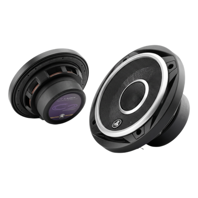 JL Audio C2 / Coaxial 6.5" / 60 W RMS / 4 &Omega; / Car Audio