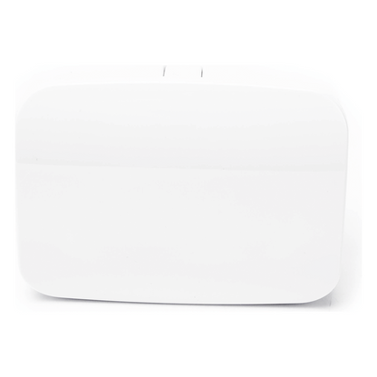 (ZWAVE) Plug-In On/off, señal inalambrica Z-WAVE para Tomacorriente convencional, compatible con HUB HC7, C8, panel L5210, L7000, Total Connect y