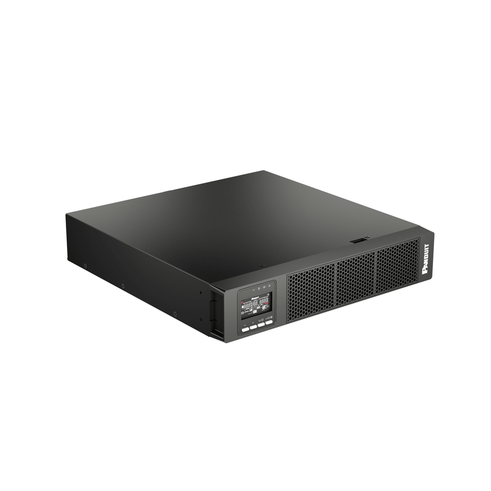 UPS SmartZone de 1500 VA/1350 W, Topología Línea Interactiva, Entrada 120 Vca NEMA 5-15P, Onda Senoidal Pura, Con Baterías de Lithium-Ion (LiFePO4)