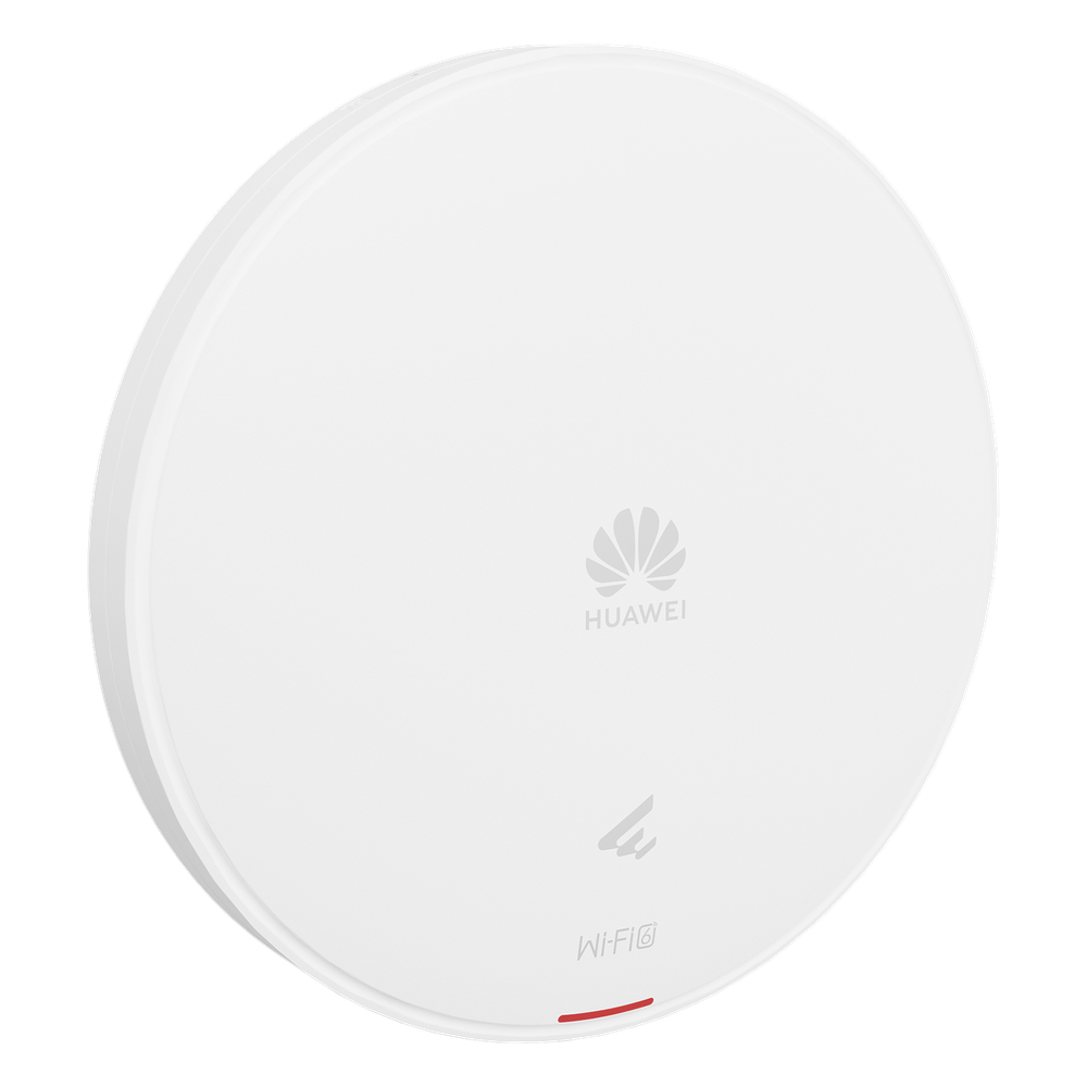 Punto de Aceso eKit Wi-Fi 6 de Alta Densidad / Hasta 1,536 Clientes / 6.5 Gbps / MU-MIMO / Triple Radio / 1 RJ45 2.5 Gbps + 1 RJ45 1 Gbps / Puerto