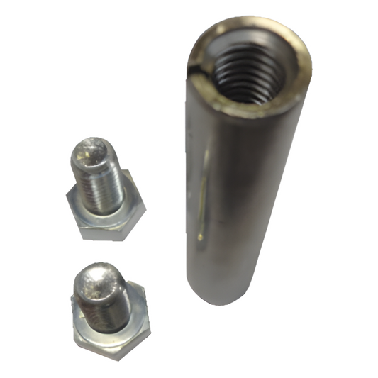 Bujes y tornillos - FL180 G12000 G4000 G6000