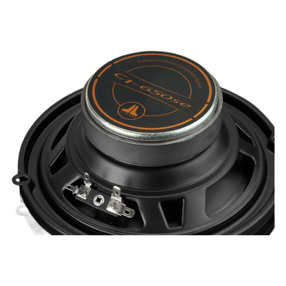 JL Audio C1 / Componentes 6.5" Edición Seda / 50 W RMS / 4 &Omega; / Car Audio