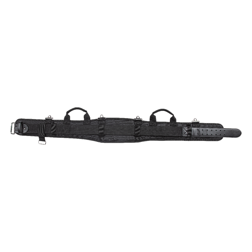 Cinturón para herramientas Tradesman Pro™ / Grande se adapta a contornos de cintura de 35" a 39".