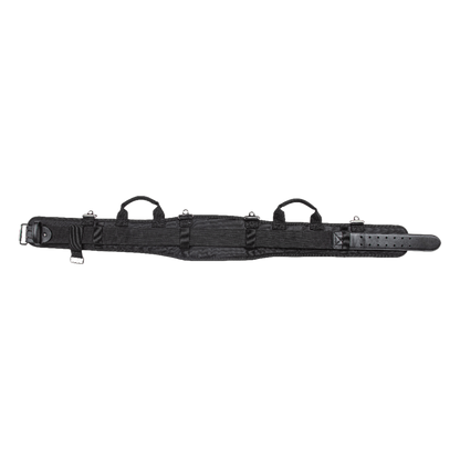Cinturón para herramientas Tradesman Pro™ / Grande se adapta a contornos de cintura de 35" a 39".