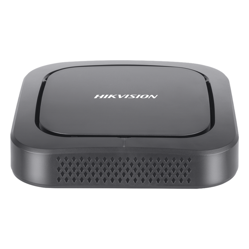 Caja de Publicidad Digital / Salida HDMI Compatible con Monitor Convencional / 2 Entradas USB / 1 Entrada Micro SD / Bluethooth 4.0 / WiFi