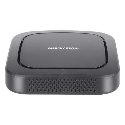 Caja de Publicidad Digital / Salida HDMI Compatible con Monitor Convencional / 2 Entradas USB / 1 Entrada Micro SD / Bluethooth 4.0 / WiFi