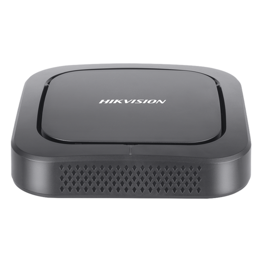 Caja de Publicidad Digital / Salida HDMI Compatible con Monitor Convencional / 2 Entradas USB / 1 Entrada Micro SD / Bluethooth 4.0 / WiFi