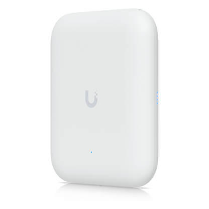 U7 Pro Outdoor WiFi 7 Doble Banda para Exteriores IP67, Antena Direccional Integrada, Cobertura de hasta 465 m² y Capacidad para 300 Usuarios