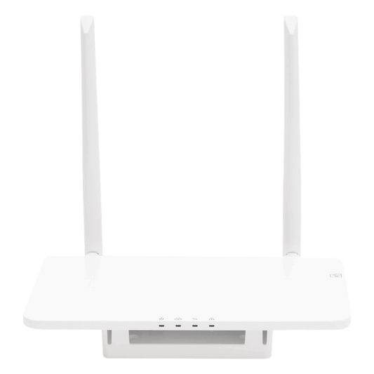 Modulo para Monitoreo PRO Para Microinversores HMS, Hasta 99 Módulos Solares, Conexion WIFI y cable RJ45