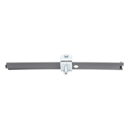 Protector de Sin fin Para AXO 3024 con Buje