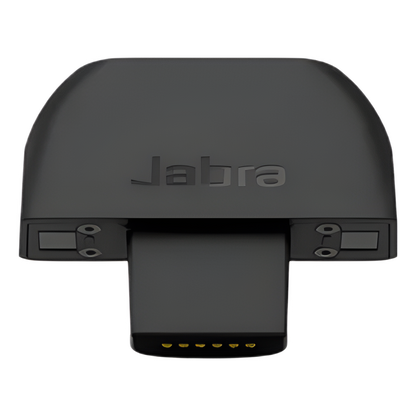 Batería Recargable Integrada / Compatible con Jabra Perform 75 / Instalación Directa (14217-07)