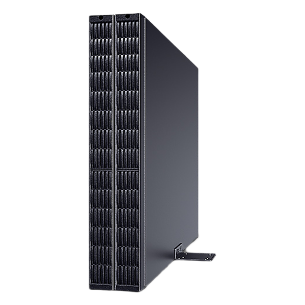 Transformador Reductor de 208 Vca a 120 Vca, Con entrada Hardwire con Cable de Uso Rudo y 6 Salidas NEMA 5-20R, Recomendado para UPS modelo