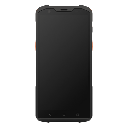 Handheld SUNMI L2S PRO / Octa-Core 2.0 GHz / 4GB RAM 64GB / IP68 / Escáner 1D/2D 1 m / NFC / 5000 mAh / Android 12