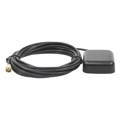 Antena GPS para equipos MVT380 y T333